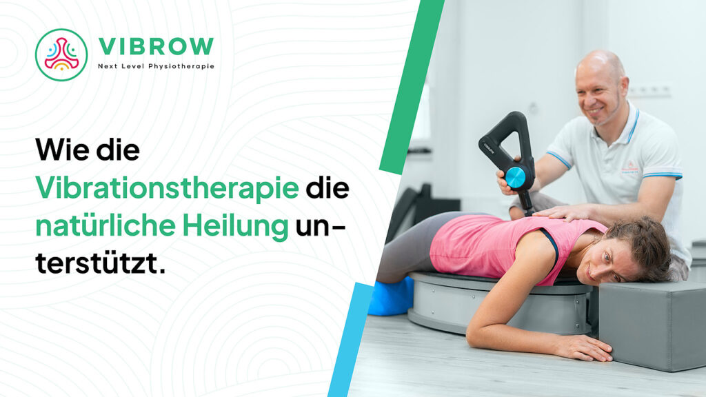 therapie in Solms