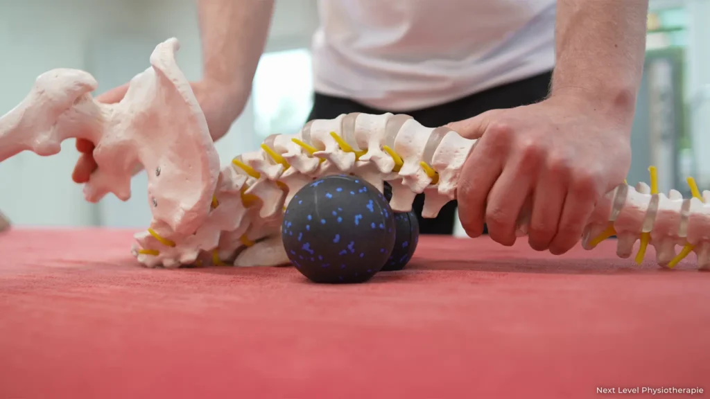 Schmerztherapie Solms