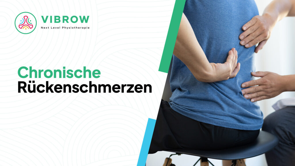 Chronische-Rueckenschmerzen