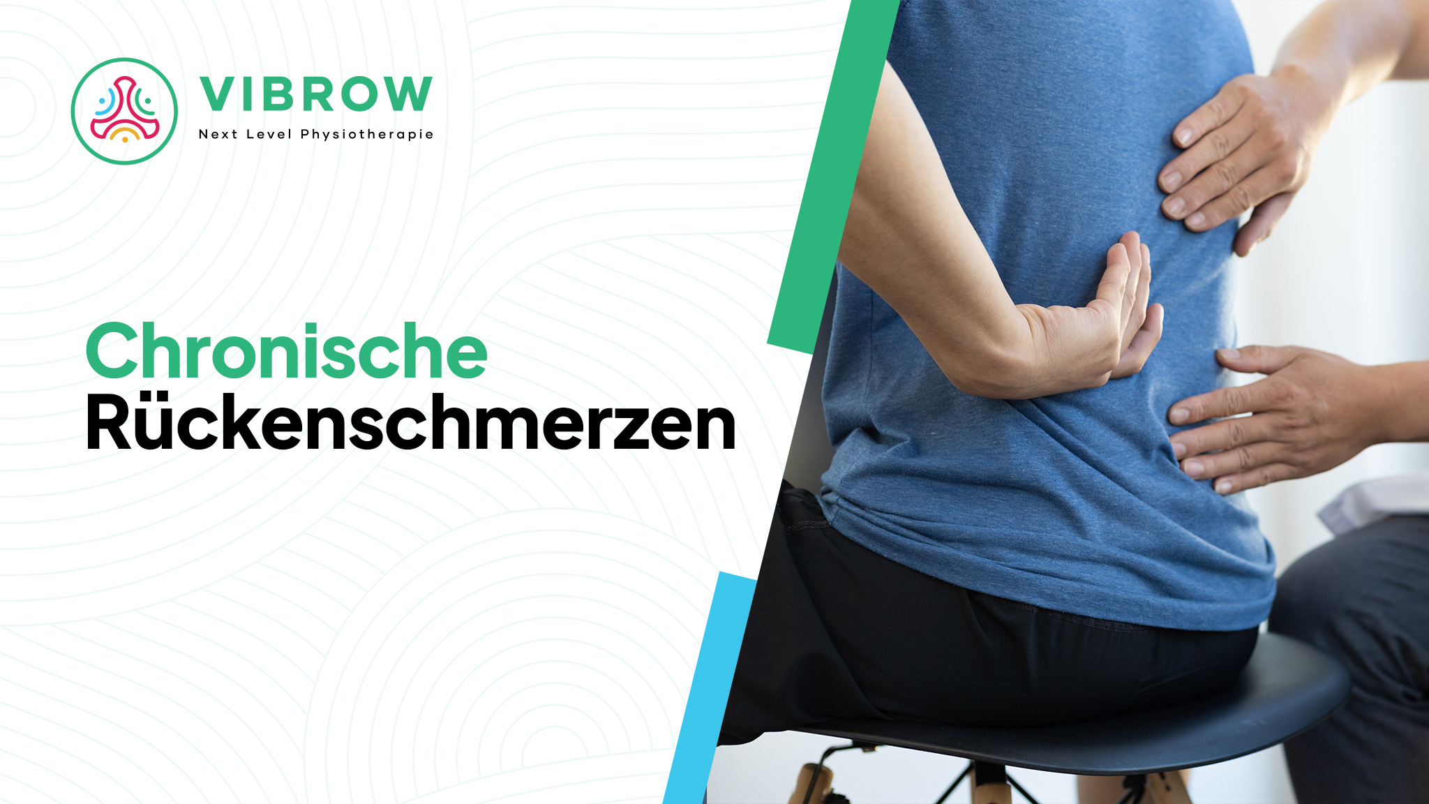 Chronische-Rueckenschmerzen