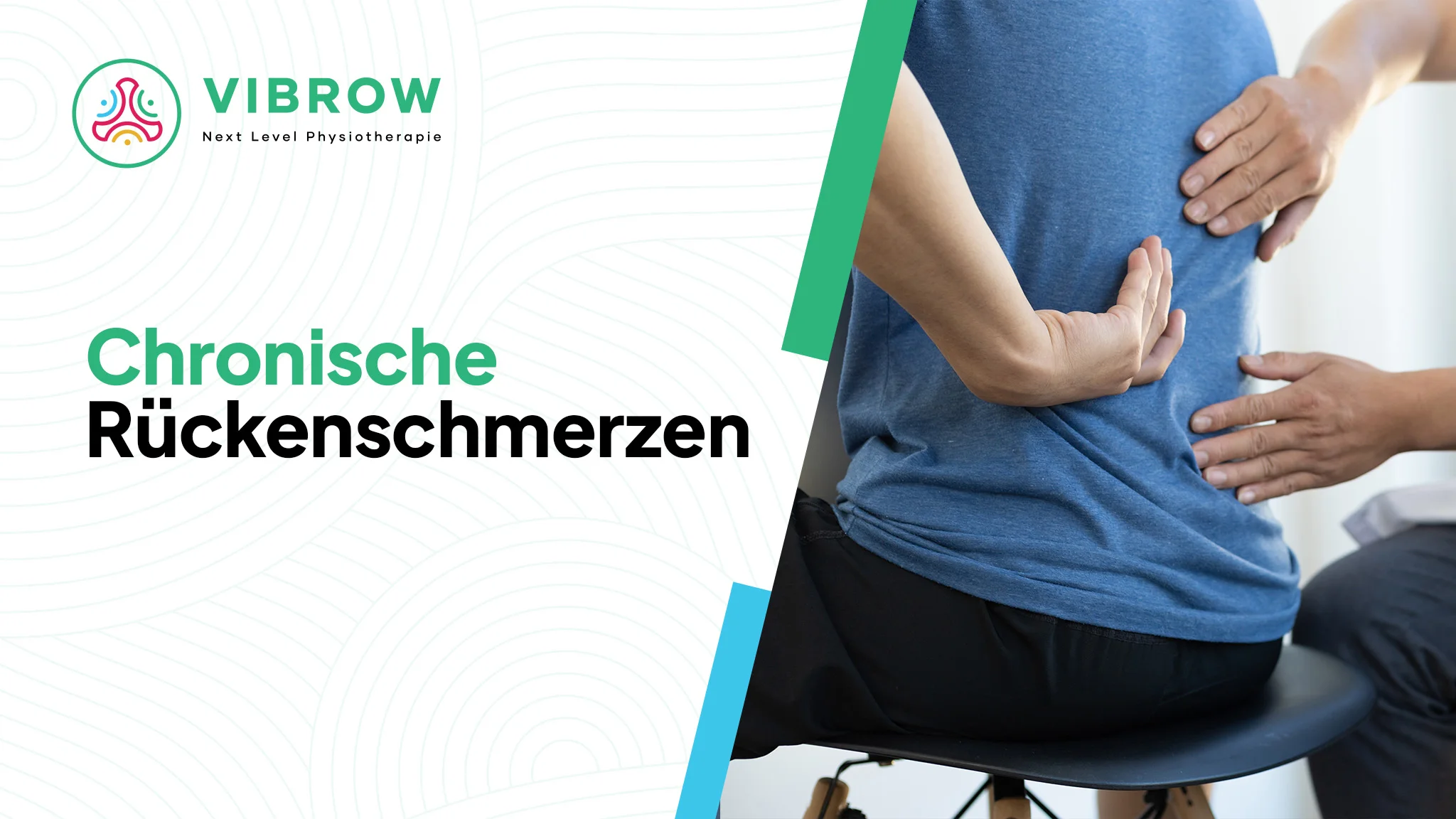 Chronische-Rueckenschmerzen